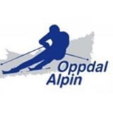 Oppdal IL - Alpint